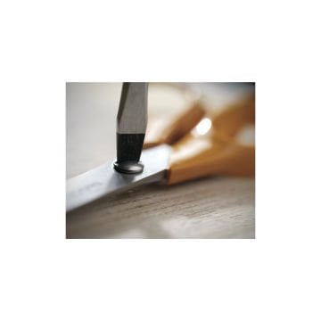 Fiskars 1001538 S94 Evrensel Çiçek ve Bitki Makası 25cm