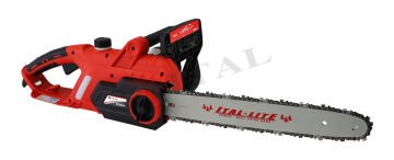 İtal ICS220 Elektrikli Testere 2200W