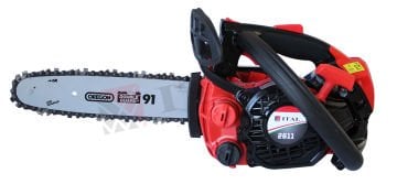 İtal 2611 Benzinli Motorlu Testere