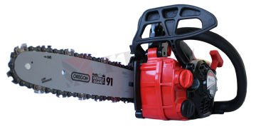 İtal 2611 Benzinli Motorlu Testere