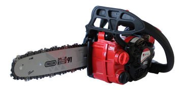 İtal 2611 Benzinli Motorlu Testere