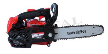 İtal 2611 Benzinli Motorlu Testere