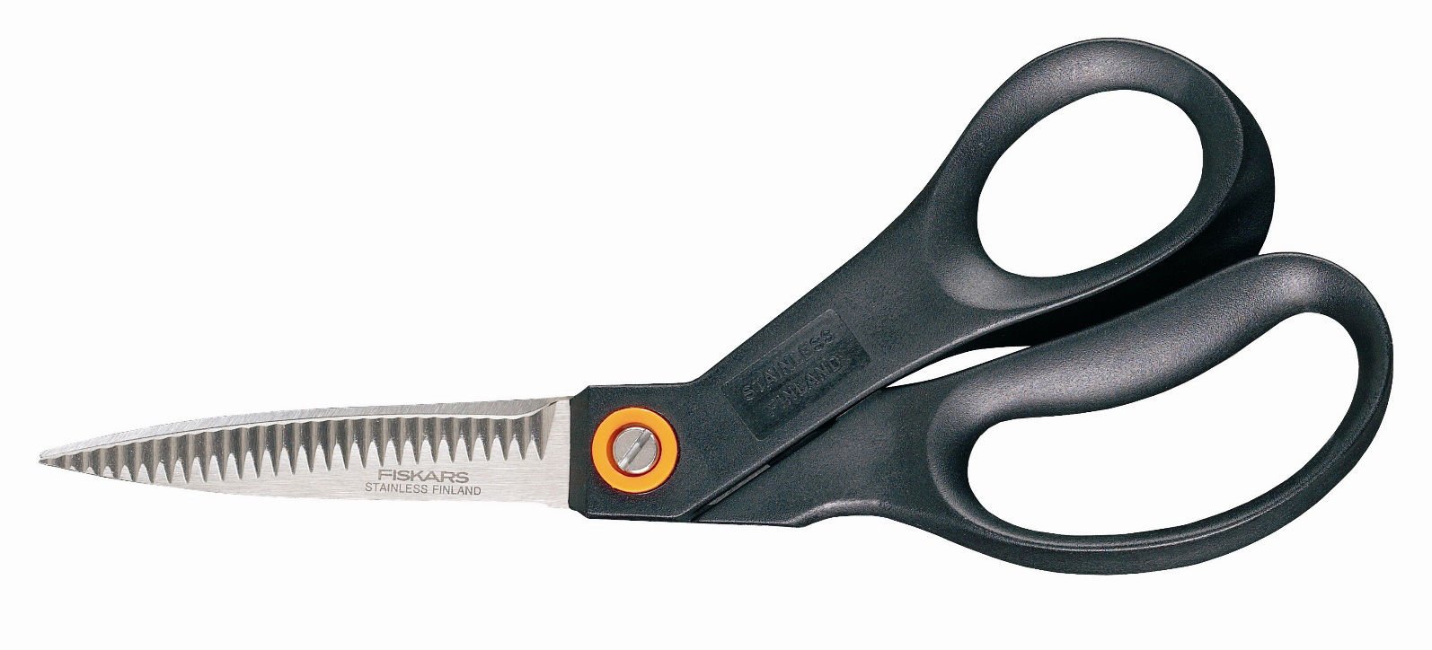 Fiskars 1001544 S28 Çiçek ve Filiz Makası