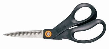 Fiskars 1001544 S28 Çiçek ve Filiz Makası