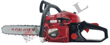 İtal 561 Benzinli Motorlu Testere