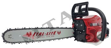 İtal 561 Benzinli Motorlu Testere