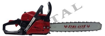 İtal 561 Benzinli Motorlu Testere