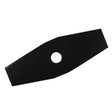 Veta VT30502T Tırpan Bıçağı 2 Diş 305X25.4X1.6Mm Düz