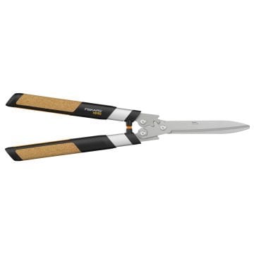Fiskars 1001449 HS102 Quantum Alüminyum Çit Kesme Makası