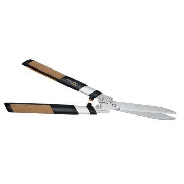 Fiskars 1001449 HS102 Quantum Alüminyum Çit Kesme Makası