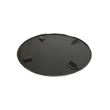 Deco-Flex Perdah Tepsisi (PME-45 uyumlu)