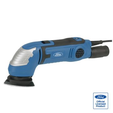 Ford FX1-93 Üçgen Zımpara 300W