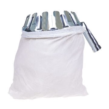 Formosa 20760 Meyve Toplayıcı