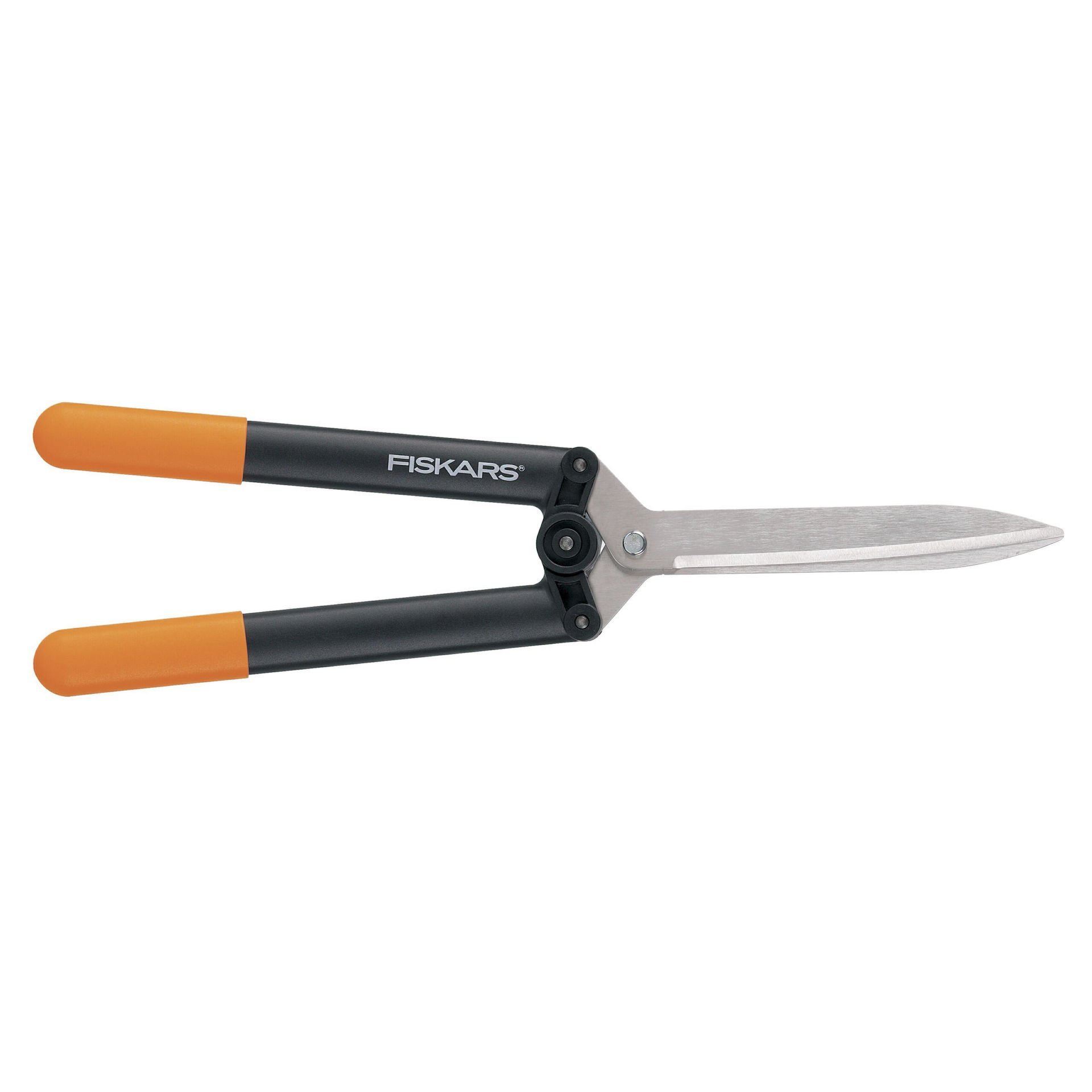 Fiskars 1001564 HS52 PowerLever Çit Kesme Makası