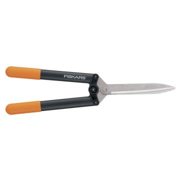 Fiskars 1001564 HS52 PowerLever Çit Kesme Makası
