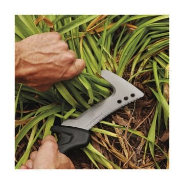 Fiskars 1051232 CL-501 Pala (Kılıflı)