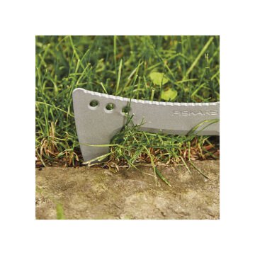 Fiskars 1051232 CL-501 Pala (Kılıflı)