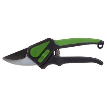 Formosa 22203 Budama Makası By-Pass Plastik Saplı