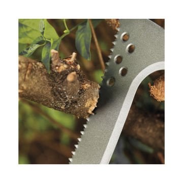 Fiskars 1051233 CL-251 Pala (Kılıflı)