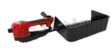 İtal ITH35C Akülü Çay Toplama Makinesi