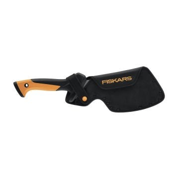 Fiskars 1051234 CL-541 Pala (Kılıflı)