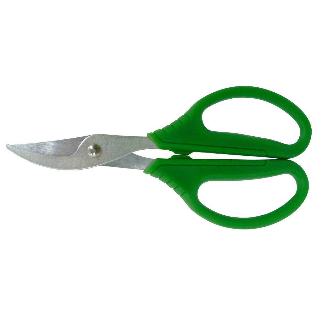 Formosa 24202 Çiçek Budama Makası Bypass