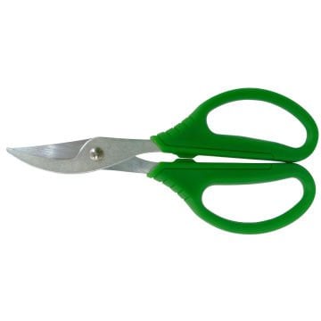 Formosa 24202 Çiçek Budama Makası Bypass