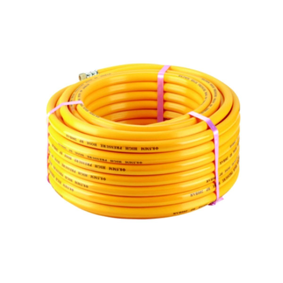 Veta VT-8.5-16 Basınçlı İlaçlama Hortumu 8.5Mm X 16 Metre