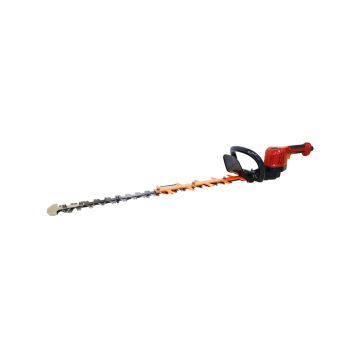 İtal IHT63DB Akülü Çit Kesme Makinesi (1x7.8 Ah Akü Dahil)
