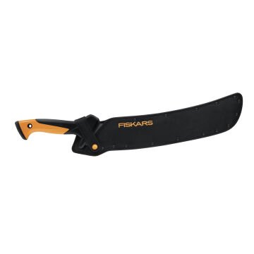 Fiskars 1051235 CL-561 Pala (Kılıflı)
