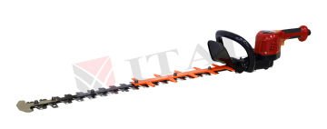 İtal IHT63DB Akülü Çit Kesme Makinesi (1x7.8 Ah Akü Dahil)