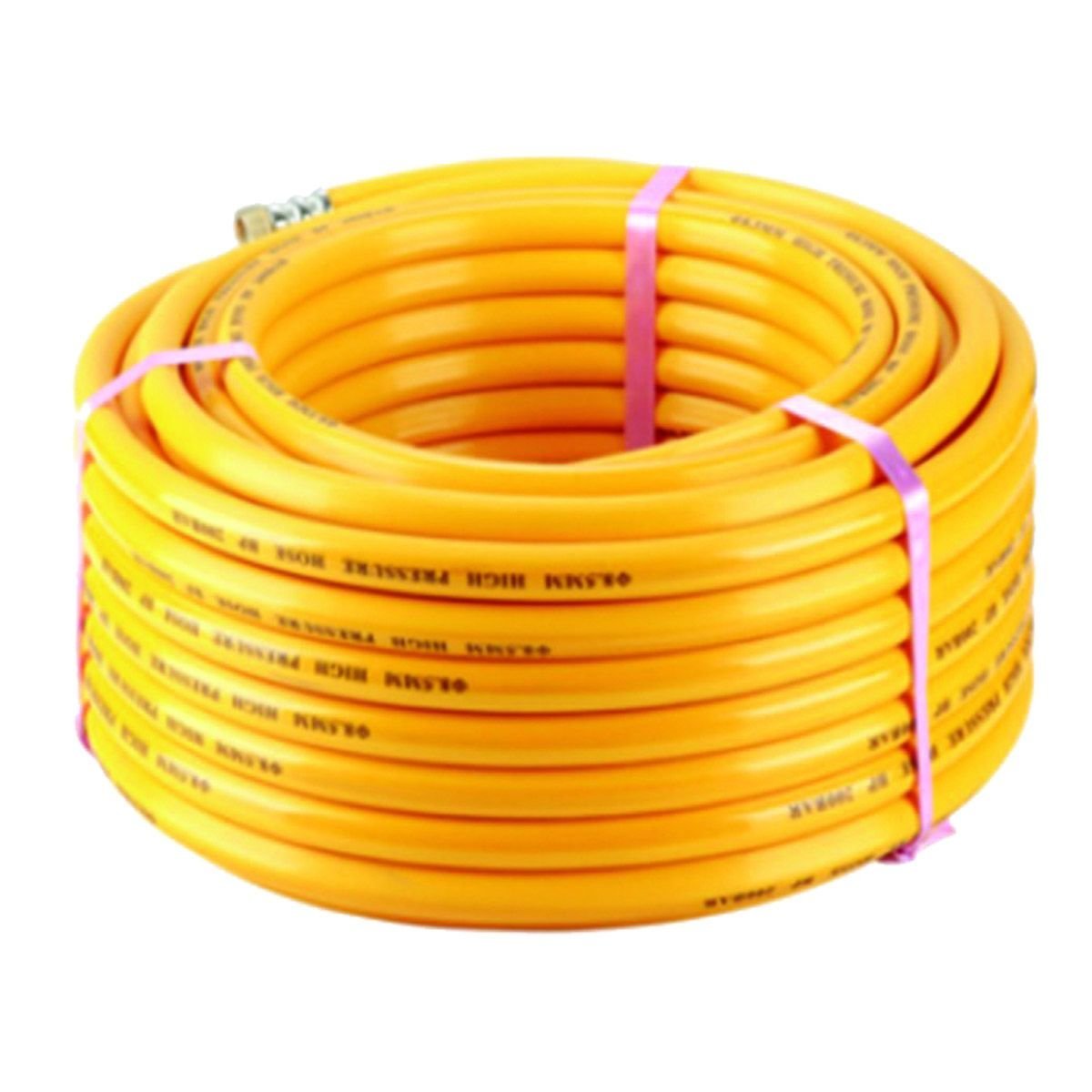 Veta VT-8.5-30 Basınçlı İlaçlama Hortumu 8.5Mm X 30 Metre
