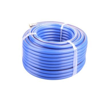 Veta VT-8.5-30M Basınçlı İlaçlama Hortumu Mavi 8.5Mm X 30 Metre