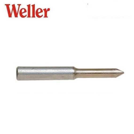WELLER SG 12 Konik Uç, 6.3mm