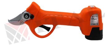 İtal FX32-3 Akülü Budama Makası 32mm Üç Akülü