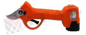 İtal FX32-3 Akülü Budama Makası 32mm Üç Akülü