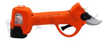 İtal FX32-3 Akülü Budama Makası 32mm Üç Akülü