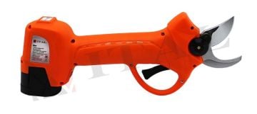 İtal FX32-3 Akülü Budama Makası 32mm Üç Akülü