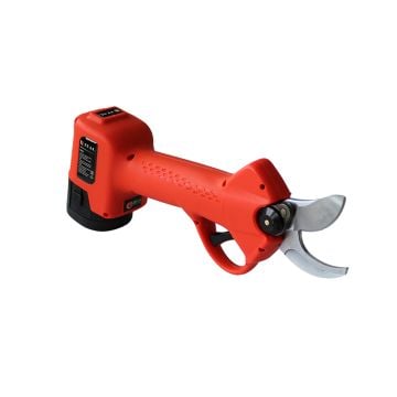 İtal FX35 Akülü Budama Makası 35mm Çift Akülü