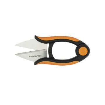 Fiskars 1063326 SP-220 Bitki Makası