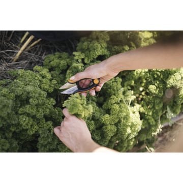 Fiskars 1063326 SP-220 Bitki Makası