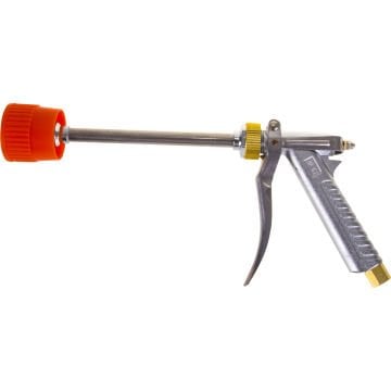 Veta VT-D-H1 İlaçlama Tabancası Komple (Tetikli) 15Cm