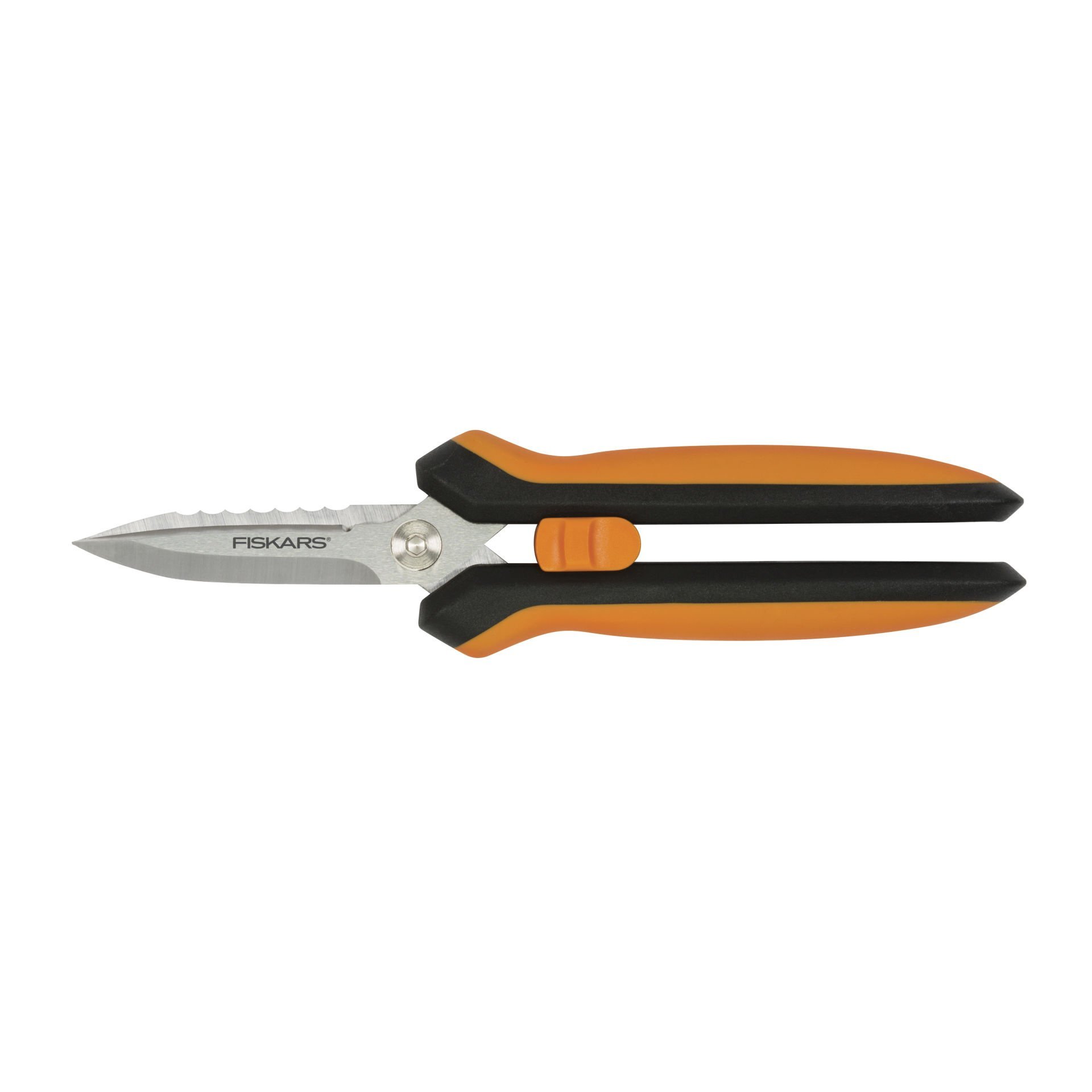 Fiskars 1063328 SP-320 Çok Amaçlı Makas