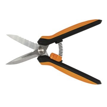 Fiskars 1063328 SP-320 Çok Amaçlı Makas