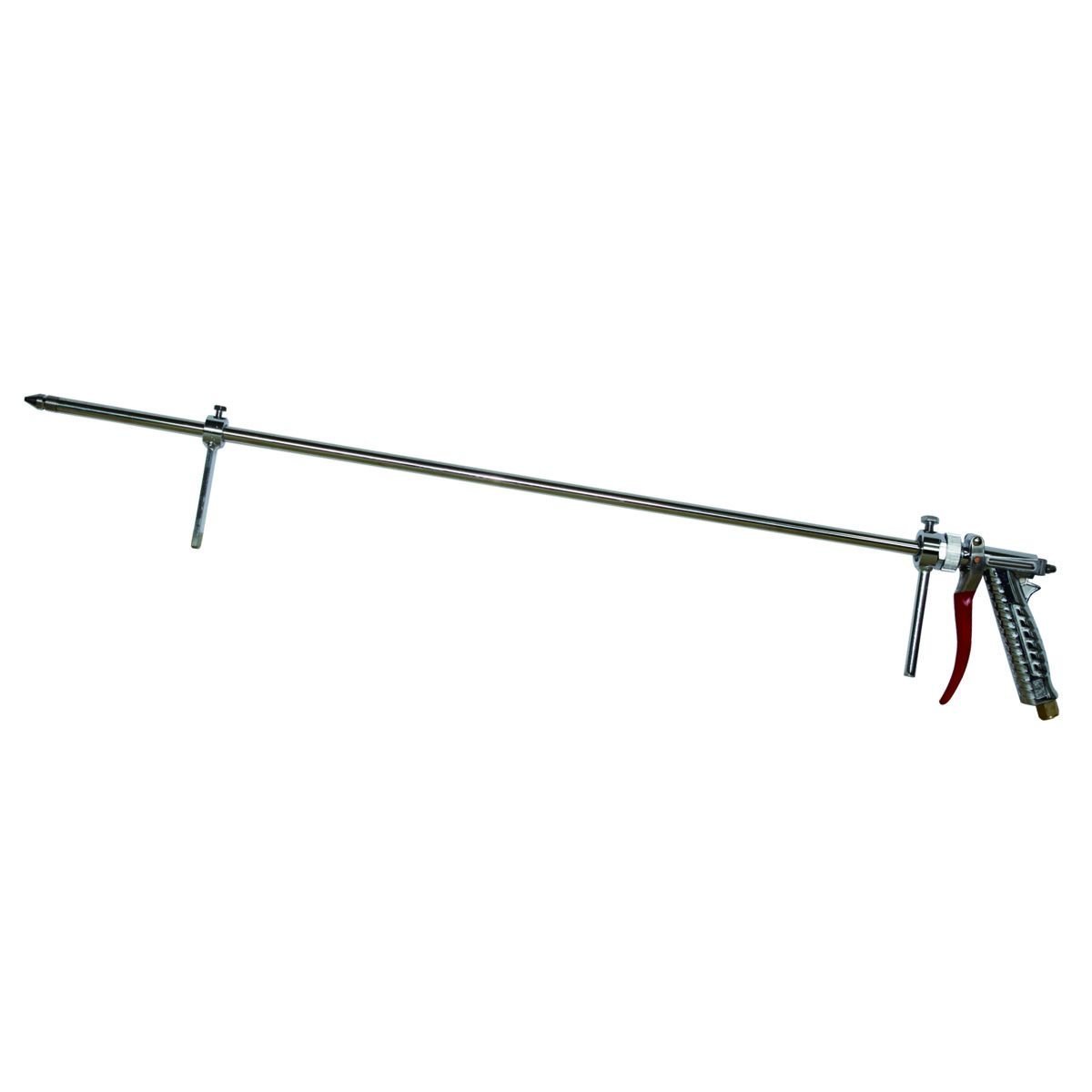 Veta VT-D-K1 Kök İlaçlama Tabancası 90Cm