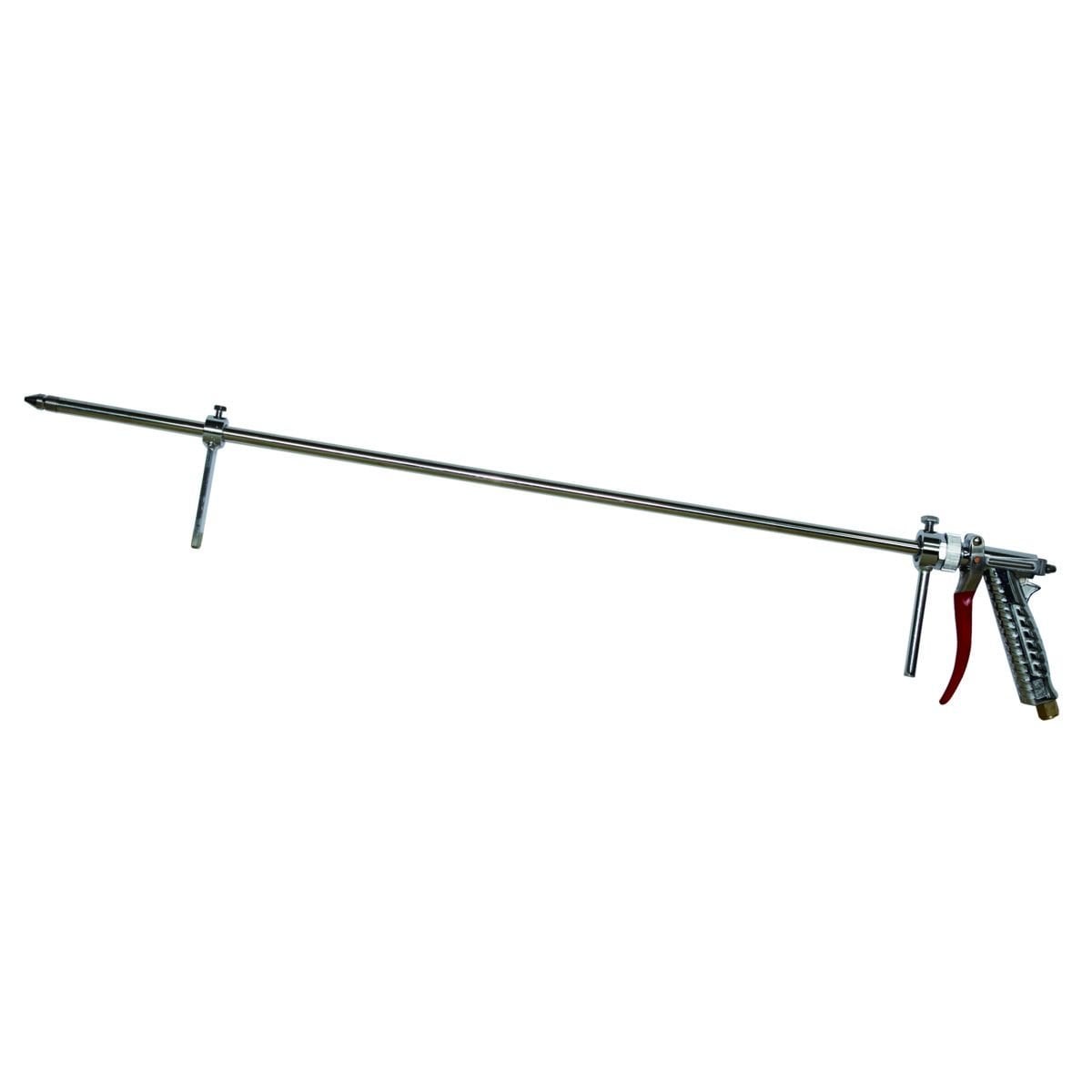 Veta VT-D-K1 Kök İlaçlama Tabancası 90Cm