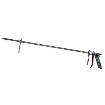 Veta VT-D-K1 Kök İlaçlama Tabancası 90Cm