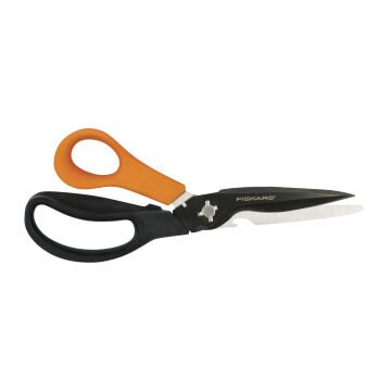 Fiskars 1063329 SP-341 Çok Amaçlı Makas