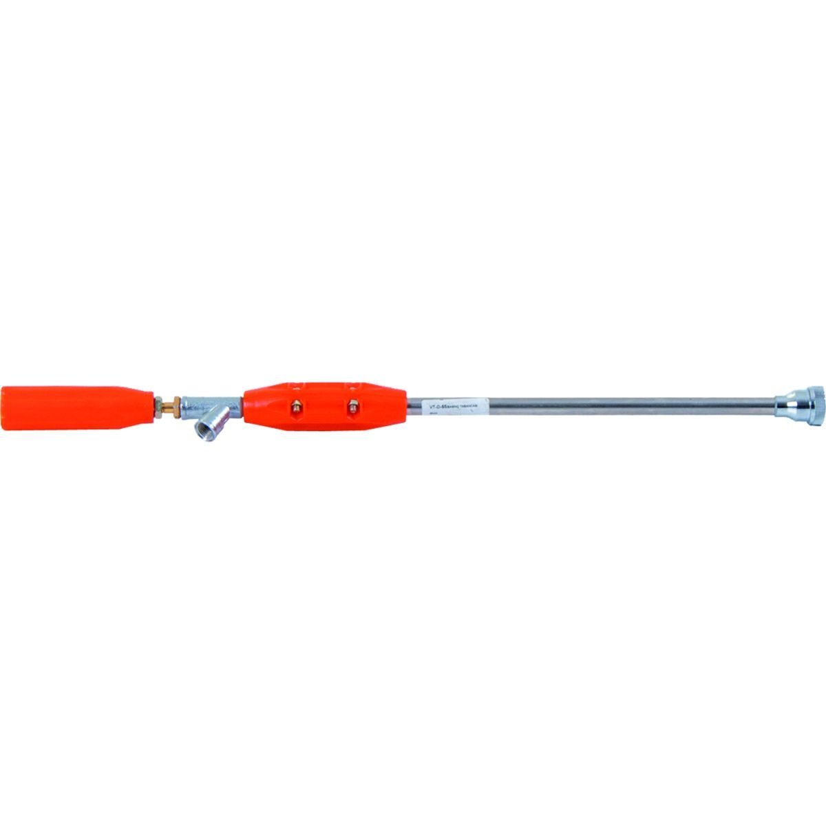 Veta VT-D-S1 Ayarlı İlaçlama Tabancası 30 Cm