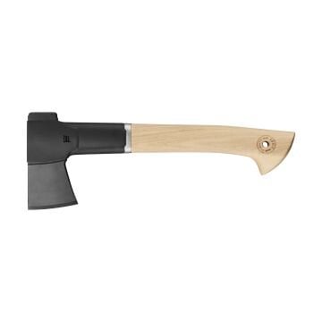 Fiskars 1051142 N7 Norden Parçalama Baltası